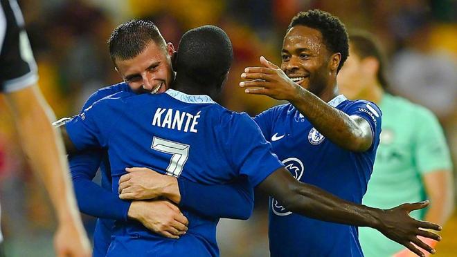 图尔贝里：我很自豪能执教多特三场；去年曾接触赛义德-马拉