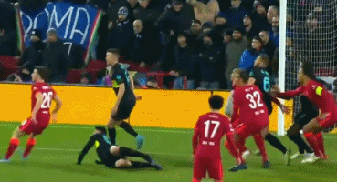 托蒂：罗马会退出争冠行列，国米、那不勒斯和米兰将战斗到底