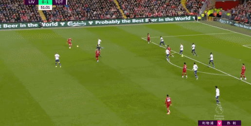 替补球员关键时刻得分逆转比赛