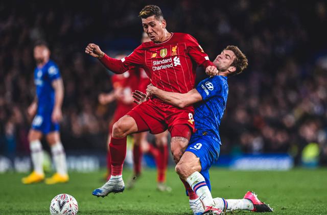 篮球CBA球员连续三场得分上双