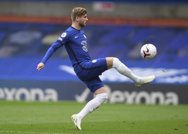 环足奖年度最佳女足球员候选：邦马蒂、普特利亚斯、凯莉在列