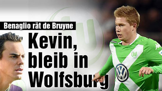 罗马2分优势领跑意甲，迪卡尼奥：真正的考验是强强对话