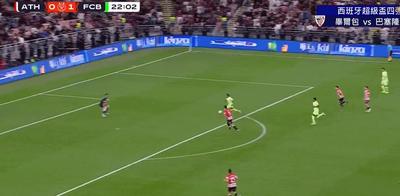 辽宁胜合肥！威尔斯布朗轰42分回暖，奥利弗无防守，赵森成惊喜！