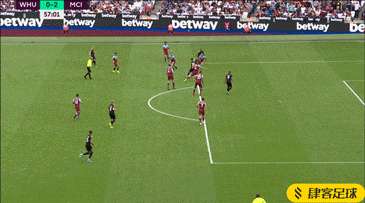 斯基拉：马竞有意埃德松，球员与亚特兰大尚未达成续约协议