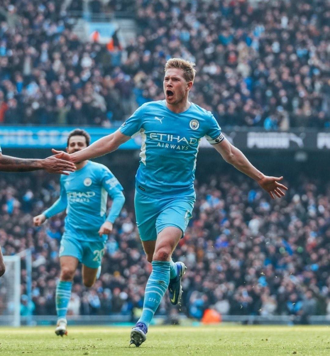 CBA杯战报：辛普森30分，宁波105-90轻取同曦