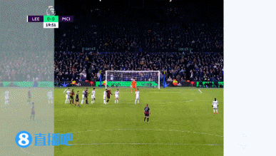 CBA杯战报：徐杰18分8助，广东101-75大胜江苏