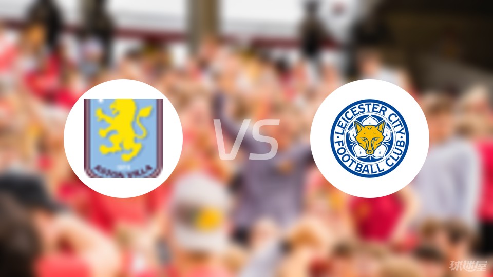 追求保罗，联手詹皇冲冠？湖人操作引爆联盟，字母哥也要加盟？