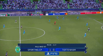 阿斯：皇马明夏可以1350万欧回购切马，2027年涨至1800万欧