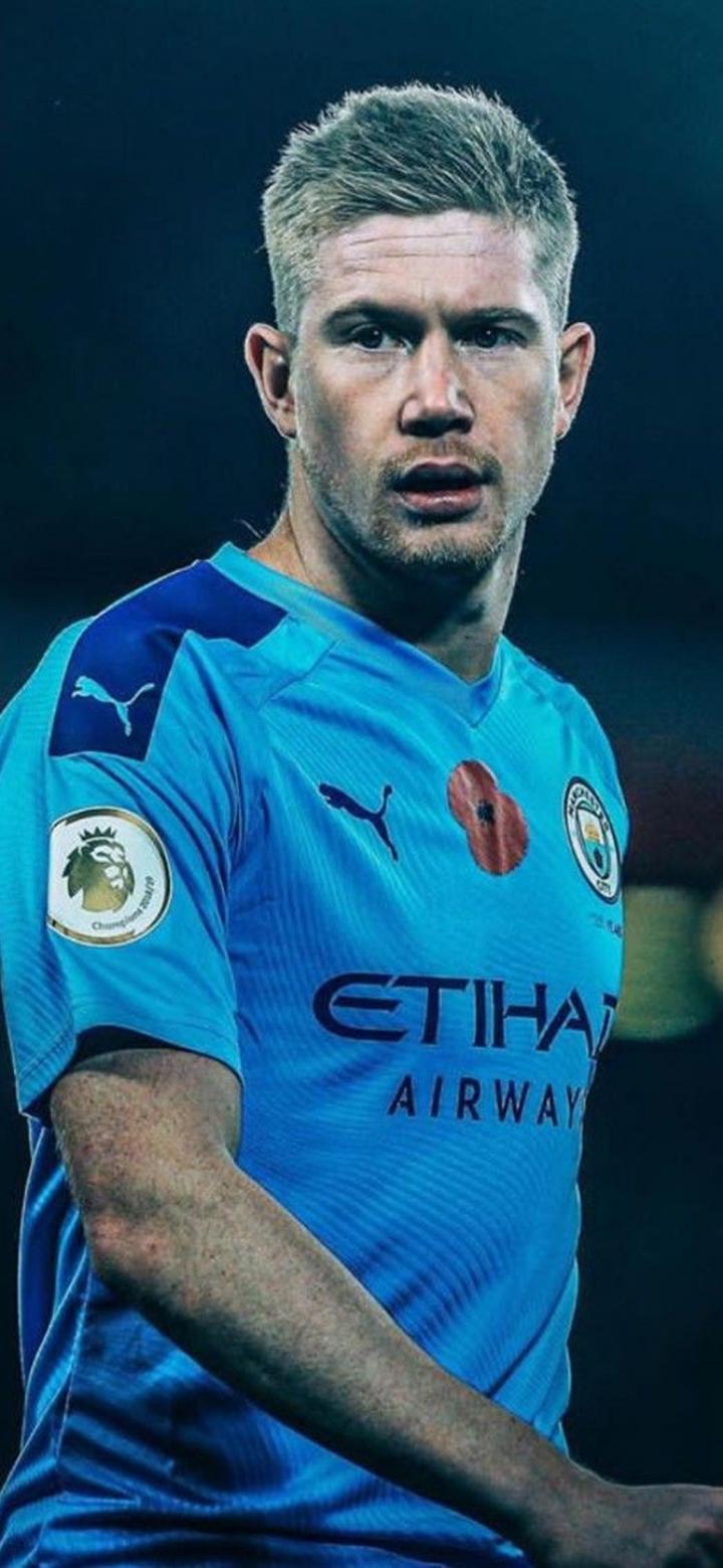 U20男排全运会，江苏苦战五局不敌浙江！山东太强，全胜小组第一