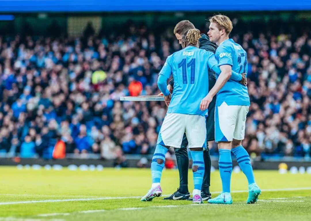 葡萄牙出线形势：末轮赢球直通世界杯，不胜则可能跌入附加赛