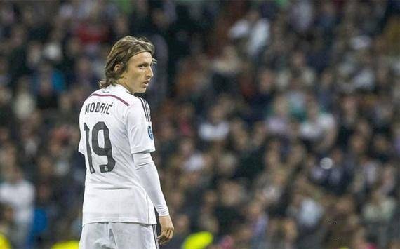 NBA战报：兰德尔28分9板，森林狼125-116击败鹈鹕