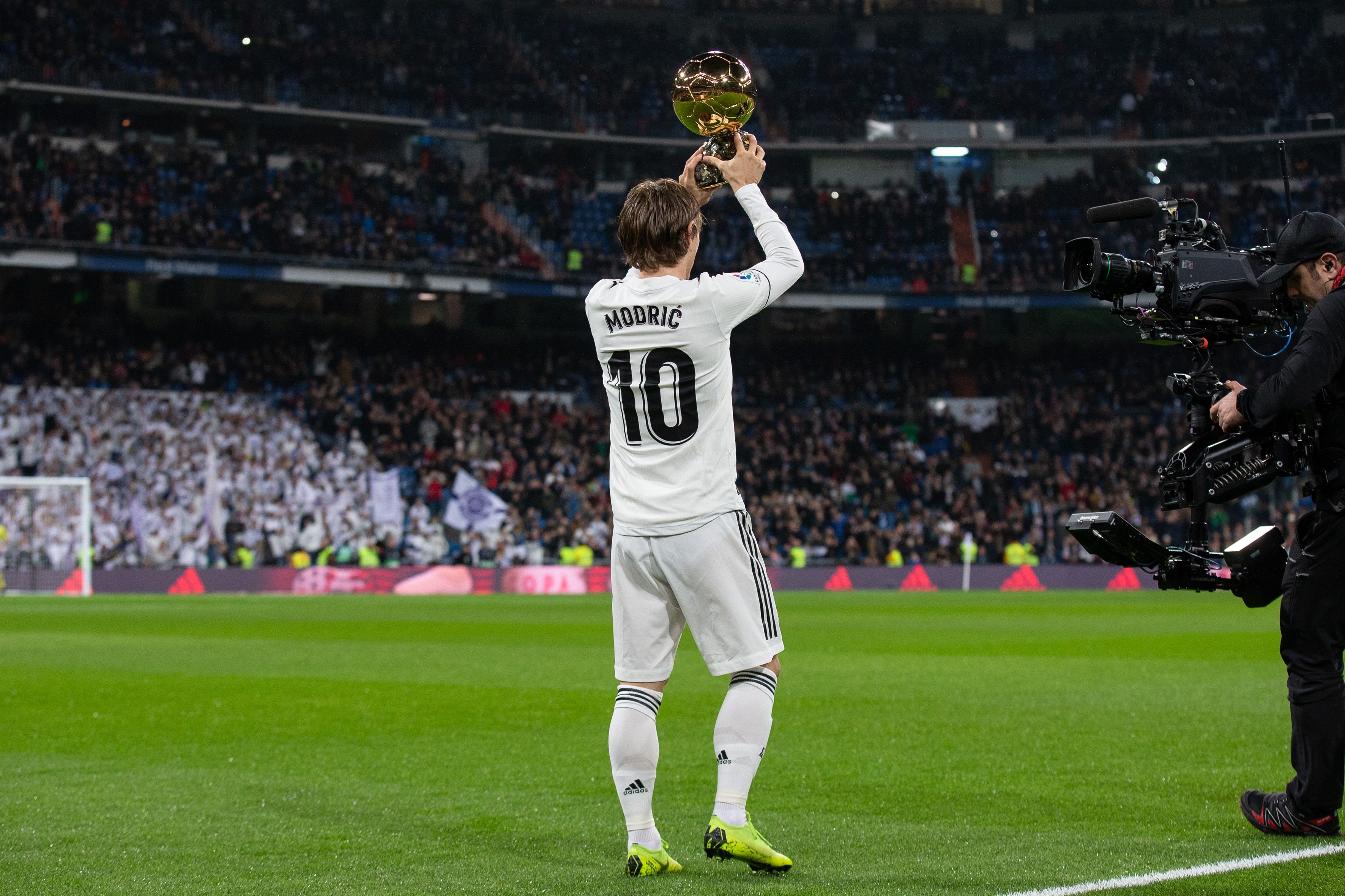 世界级边锋的成名之战