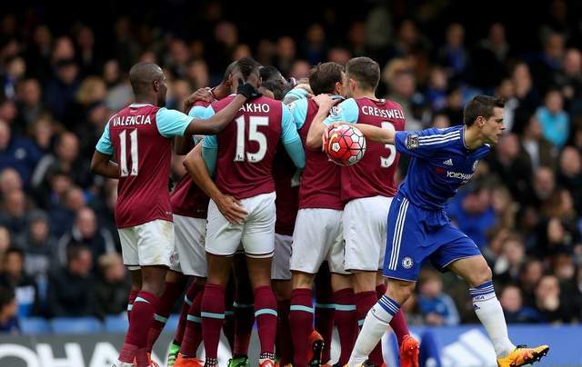 厄德高：参加世界杯是我从小的梦想；我的伤情已经好转