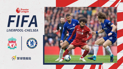 世体：阿隆索回归获利物浦球迷热烈欢迎，阿诺德却遭嘘声相待