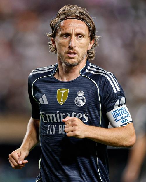 新濠博亚2025年酒店入住率达97%