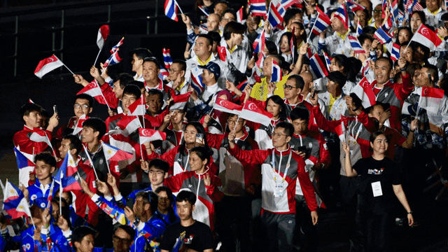 “河北五超”——寻找足球的另一种“打开方式”