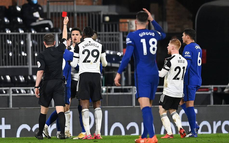 韩K联前瞻：水原FC背水一战，富川FC客场状态不俗