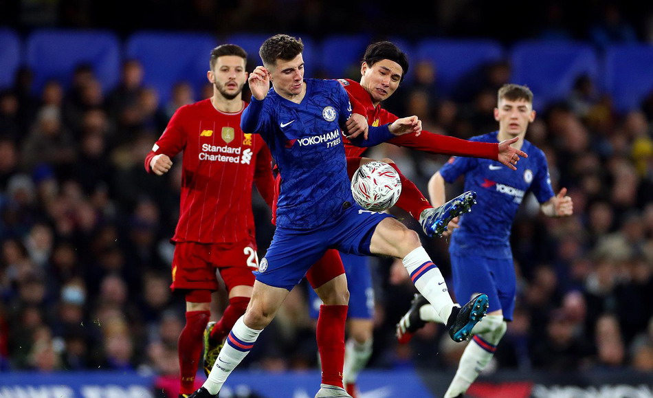 伤愈之路坎坷，武磊本赛季出场6次贡献1球1助攻