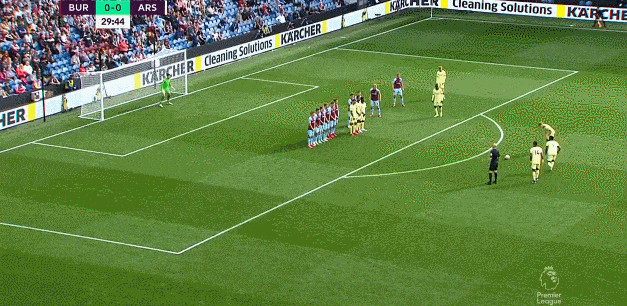 世纪级对决，两大球王又碰头