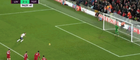 尼日利亚连续两届无缘世界杯，该国足协向总统、政府、人民道歉