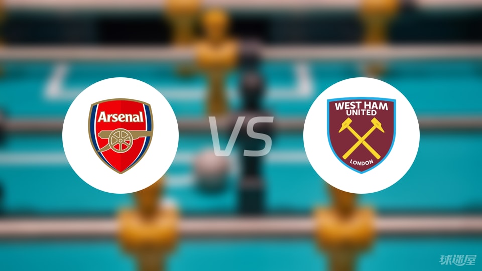 新加坡博彩地标发展经验启发澳门多元化