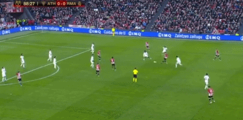 欧洲五大联赛本轮积分榜更新