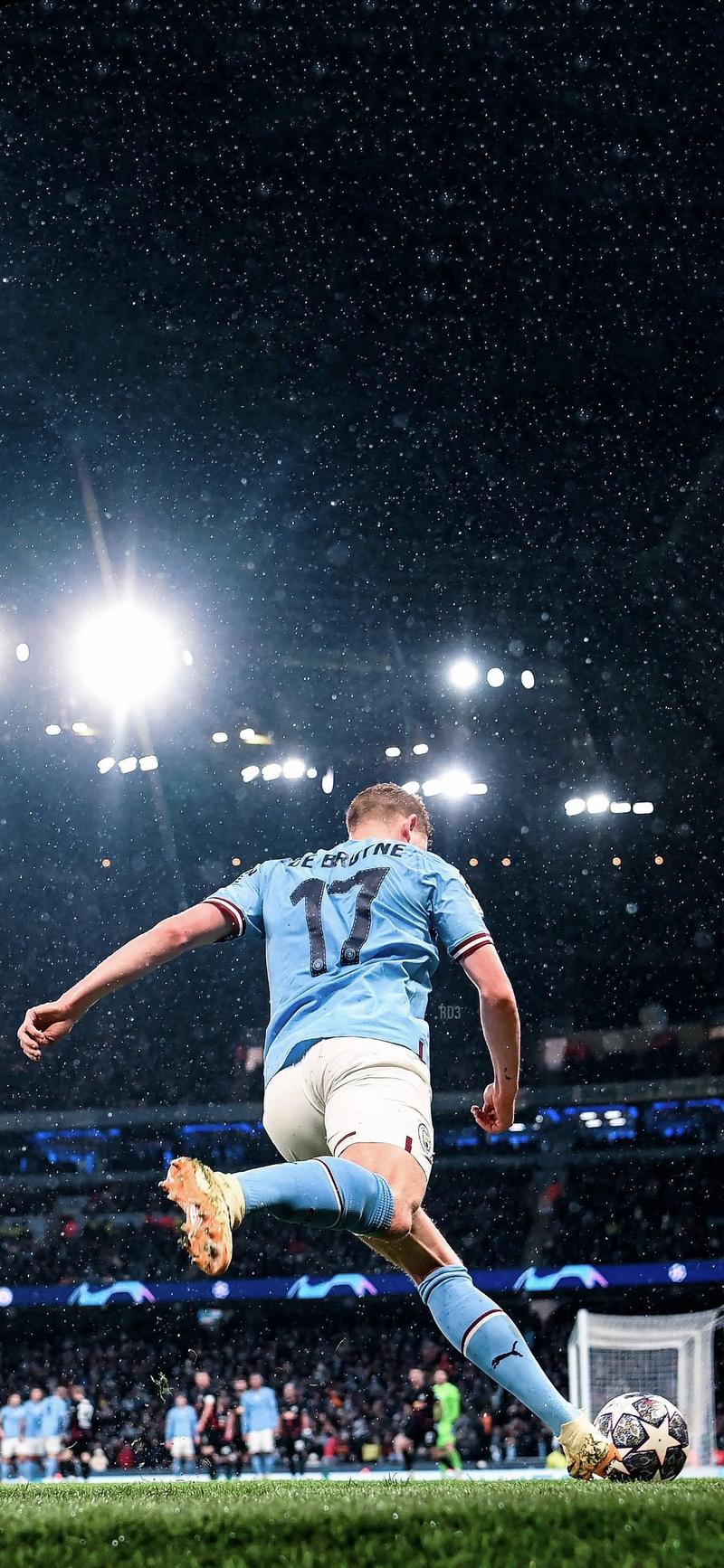 因伤只出场6次，武磊生涯首次中超进球没上双