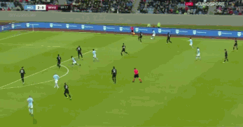 NBA常规赛战报：湖人客场险胜太阳,