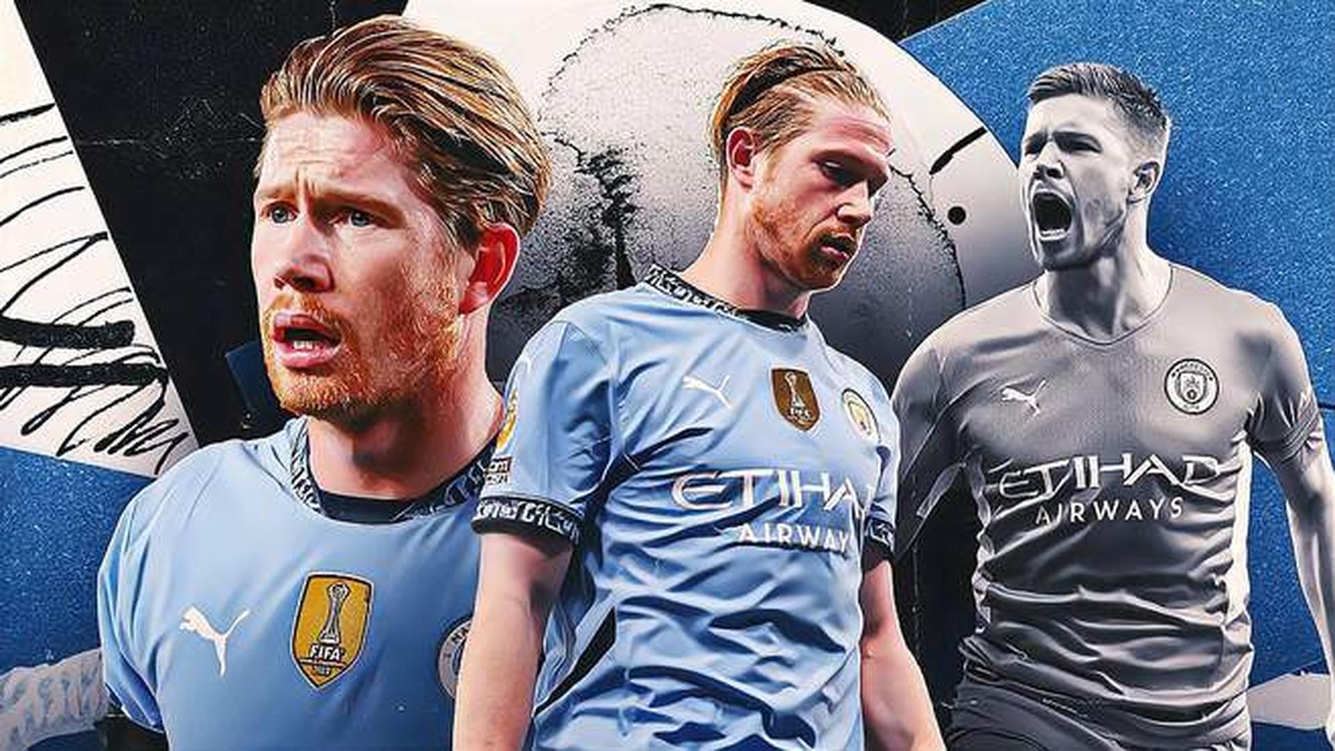 2025残特奥会乒乓小将获家人助威，父亲记录每场比赛