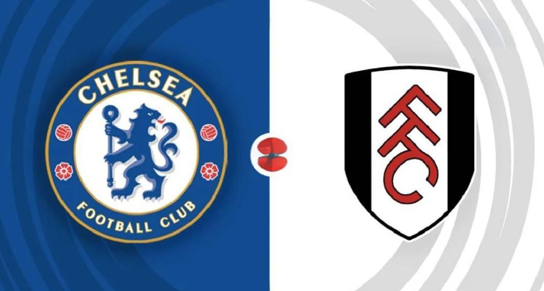 湖人伤病更新：詹姆斯确认今日可出战76人