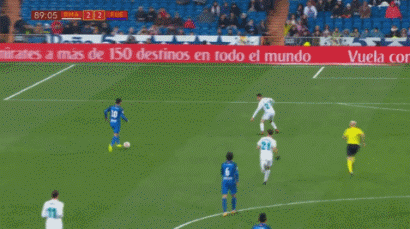 中超历年冠军主帅：仅4位本土教练，穆斯卡特2年2冠