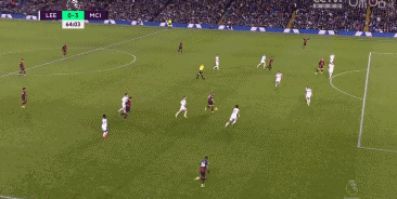 米利唐的严重伤情已确认，皇家马德里面临防守危机