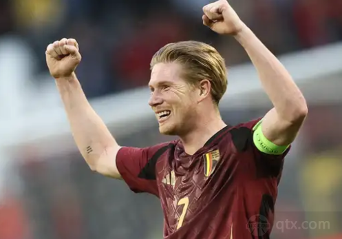 澳超半场：诺尔进球被判无效，中央海岸水手0-0墨尔本城