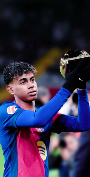 官方：德国明年3月将和瑞士热身，与科特迪瓦的比赛取消