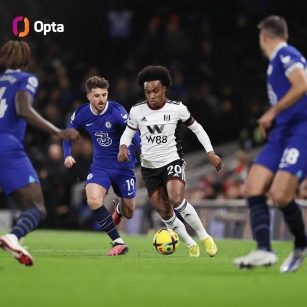 尤尔曼德：胜败乃足球的常态；我们和多特的表现非常接近