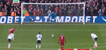 库杜斯：我的偶像是奥科查；我非常钦佩孙兴慜，他是一个榜样