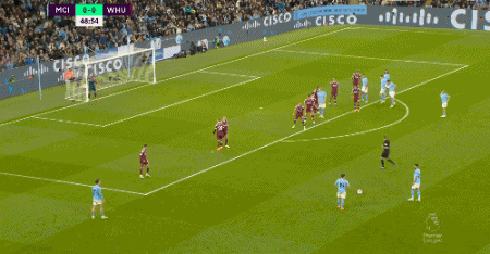 篮球战术素养的重要性