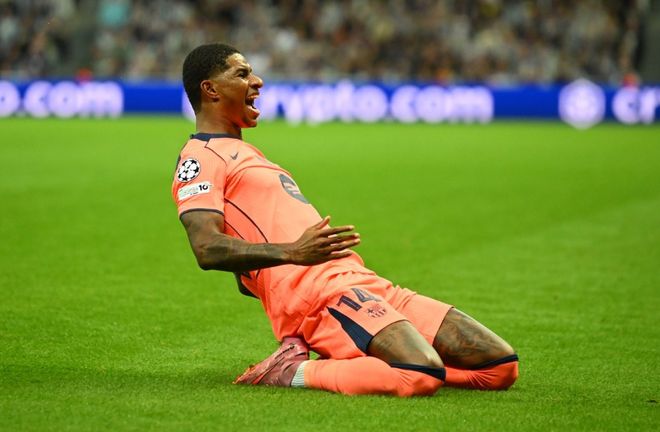 热那亚vs维罗纳：马利诺夫斯基、洛伦佐-科隆博首发，加利亚尔迪尼、焦瓦内出战