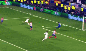 樊振东全运会表现引热议，退出世排新解读