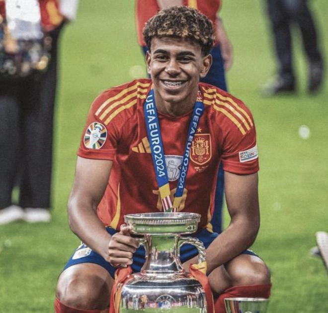 科尔谈勇三疯：这才是我们应该打出的风格，相信会越做越好