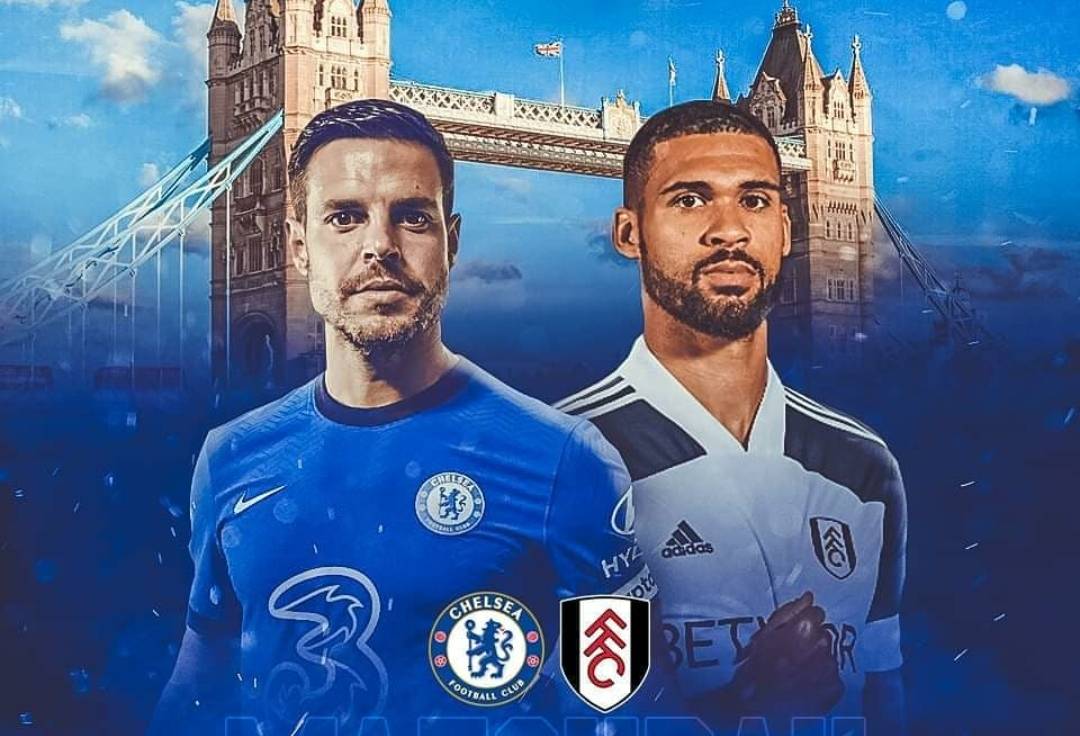 大连英博u21vs涵瑀赛地+日期初定，贾导转投重庆铜梁龙情况如何？