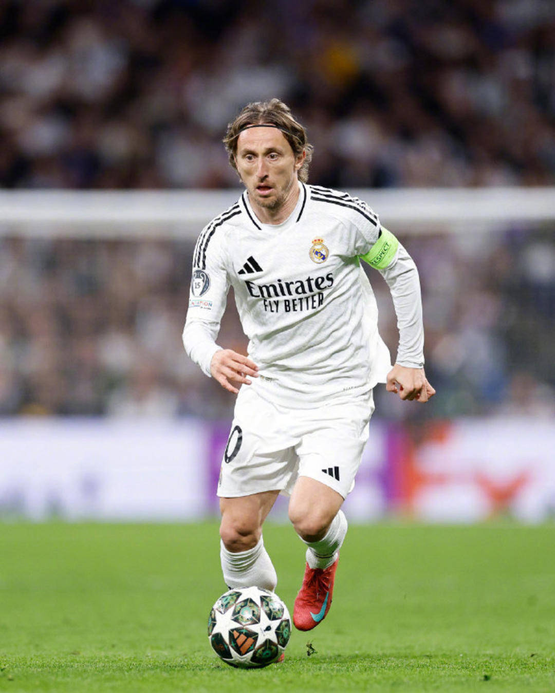 居功至伟，穆斯卡特带海港两年赢得三座奖杯