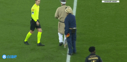 高清：英超利物浦1-1 萨拉赫替补登场维尔茨造乌龙