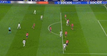 佛罗伦萨主帅：战平尤文提升士气；基恩踢出冠军球员级别表现