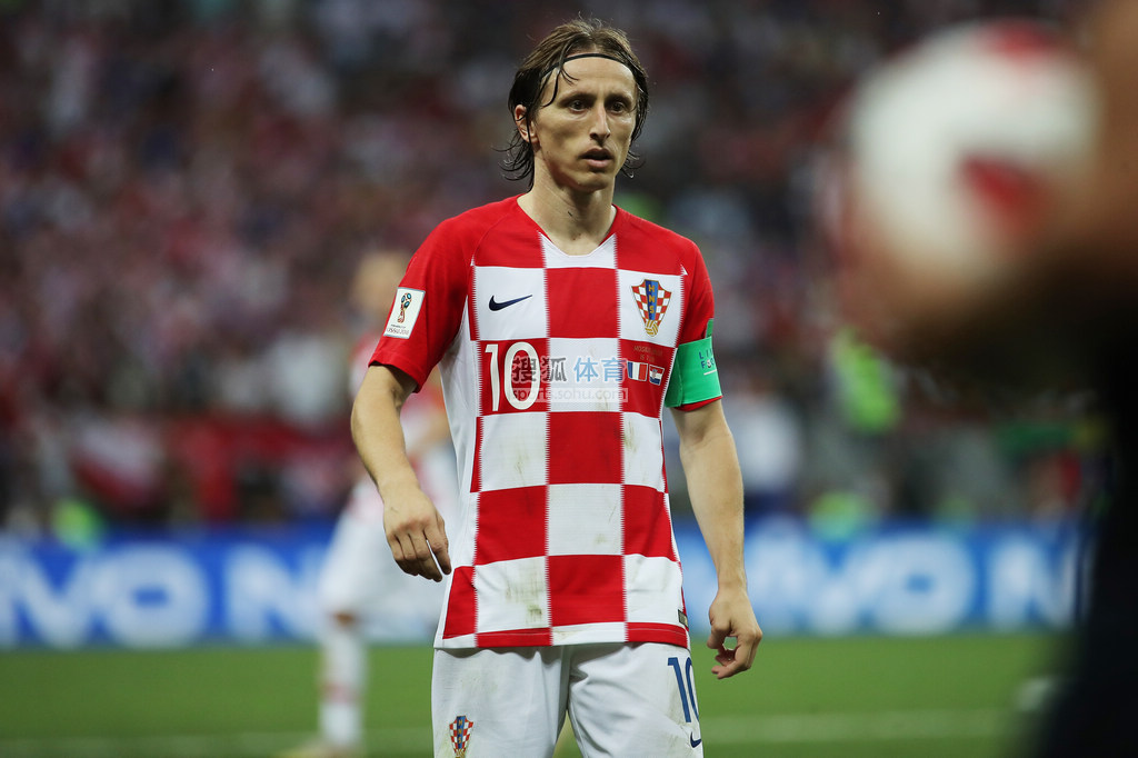 篮球CBA球队管理层强调青训发展