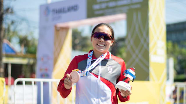 news-article-layout-2