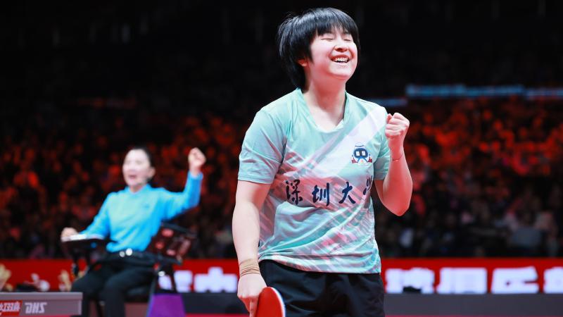 news-homepage-overview-2